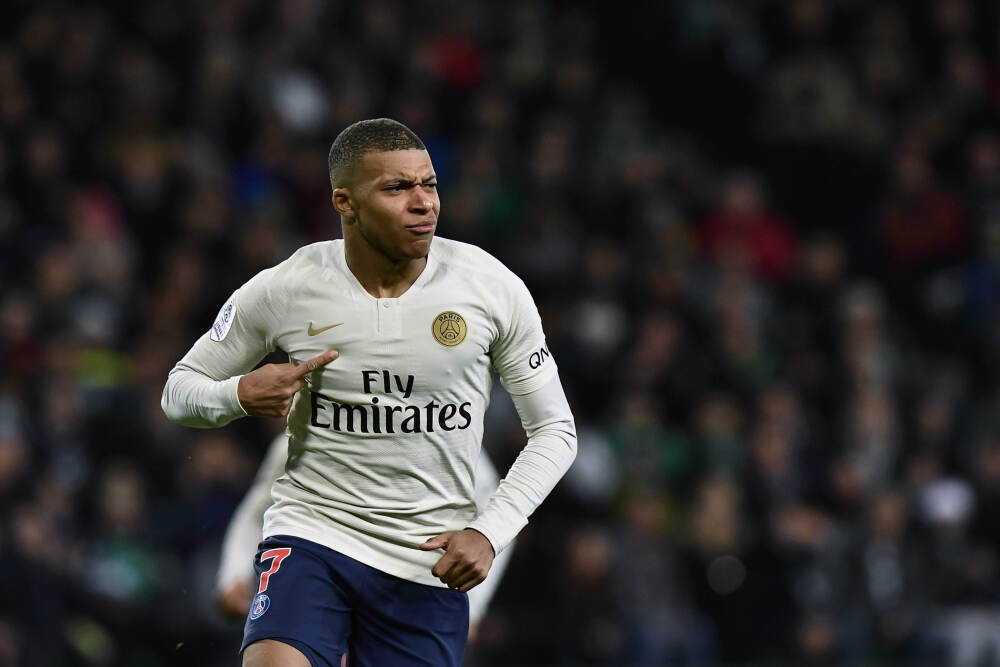 ​数字互动体验展解锁文物“新玩法”